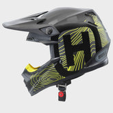 Husqvarna Bell Moto 9 MIPS Gotland Helmet BY22
